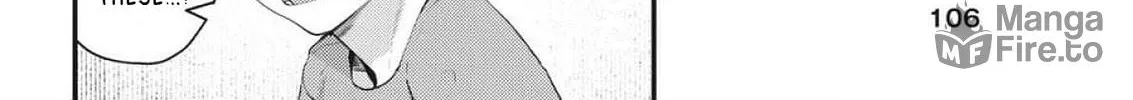 Renge to Naruto! Chapter 22 page 12 - 