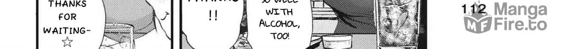 Renge to Naruto! Chapter 22 page 24 - 