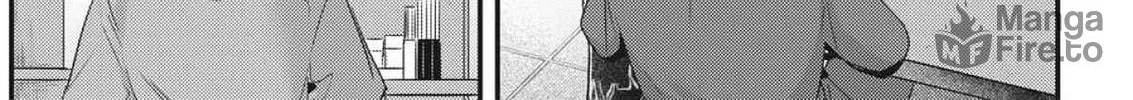 Renge to Naruto! Chapter 22 page 10 - 