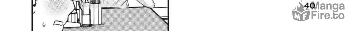 Renge to Naruto! Chapter 23 page 20 - 