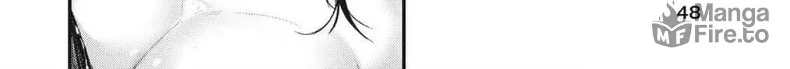 Renge to Naruto! Chapter 23 page 36 - 