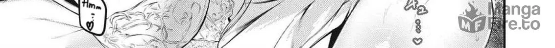 Renge to Naruto! Chapter 23 page 6 - 
