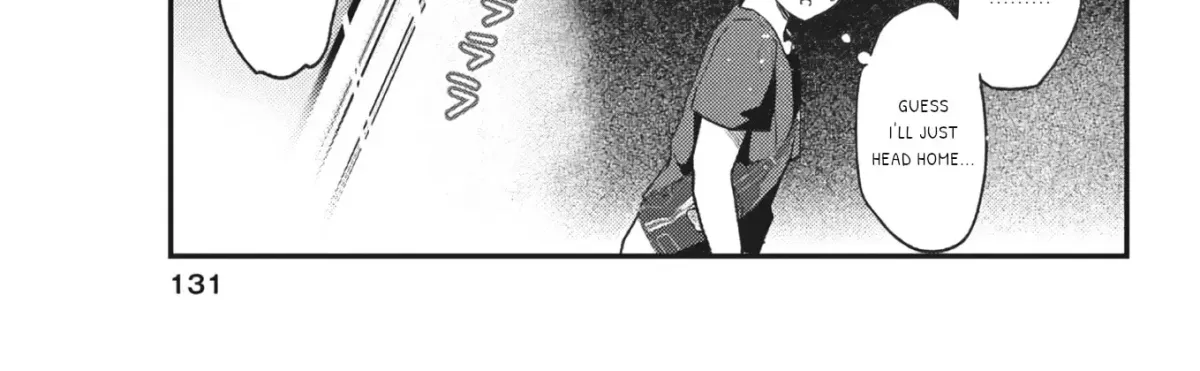 Renge to Naruto! Chapter 24.1 page 6 - 