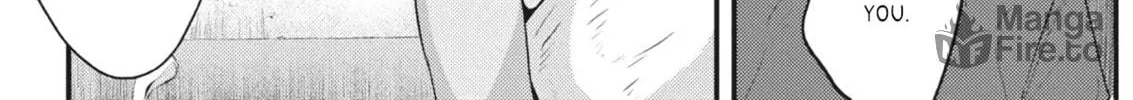 Renge to Naruto! Chapter 24 page 12 - 