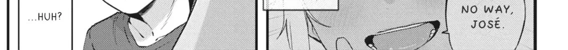 Renge to Naruto! Chapter 24 page 22 - 