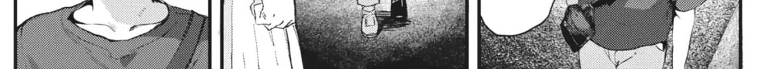 Renge to Naruto! Chapter 24 page 34 - 