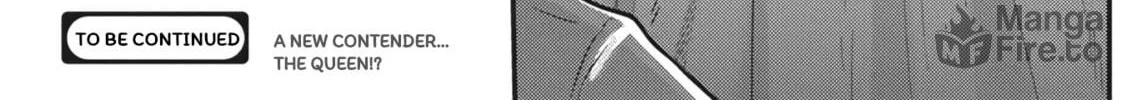Renge to Naruto! Chapter 24 page 36 - 