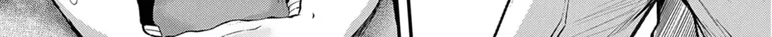Renge to Naruto! Chapter 25.1 page 8 - 