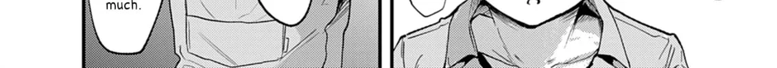 Renge to Naruto! Chapter 25 page 16 - 