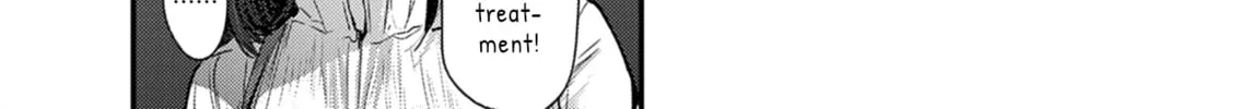 Renge to Naruto! Chapter 25 page 4 - 
