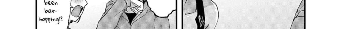Renge to Naruto! Chapter 25 page 32 - 