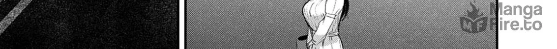 Renge to Naruto! Chapter 25 page 10 - 