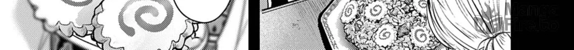 Renge to Naruto! Chapter 26 page 12 - 