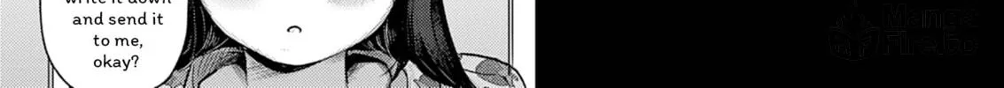 Renge to Naruto! Chapter 26 page 20 - 