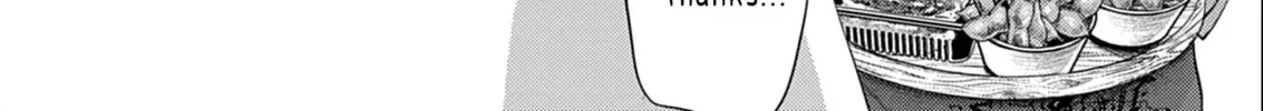 Renge to Naruto! Chapter 26 page 4 - 