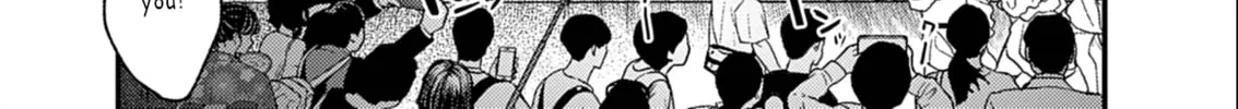 Renge to Naruto! Chapter 26 page 32 - 