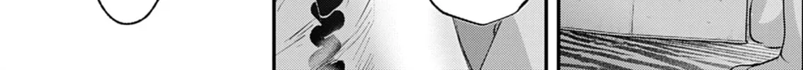 Renge to Naruto! Chapter 26 page 34 - 