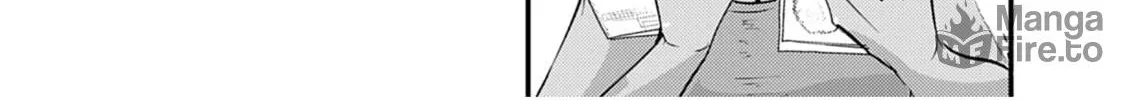 Renge to Naruto! Chapter 26 page 36 - 