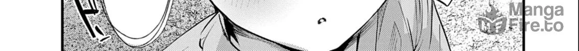 Renge to Naruto! Chapter 26 page 6 - 