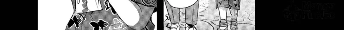 Renge to Naruto! Chapter 26 page 10 - 