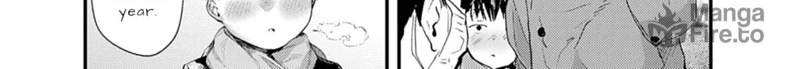 Renge to Naruto! Chapter 27 page 20 - 