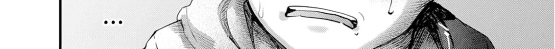 Renge to Naruto! Chapter 27 page 28 - 