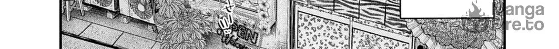 Renge to Naruto! Chapter 27 page 36 - 