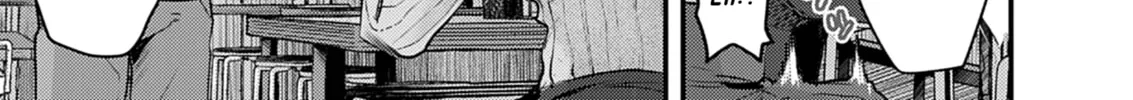 Renge to Naruto! Chapter 27 page 8 - 