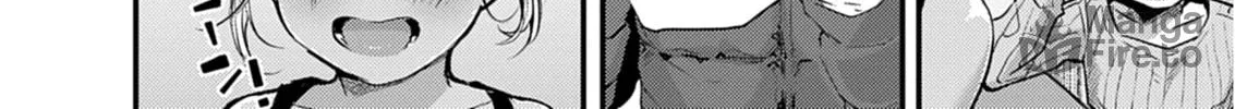 Renge to Naruto! Chapter 27 page 10 - 