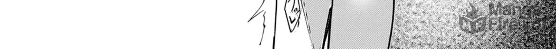 Renge to Naruto! Chapter 28 page 20 - 