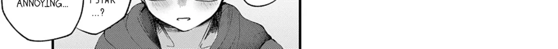 Renge to Naruto! Chapter 28 page 22 - 