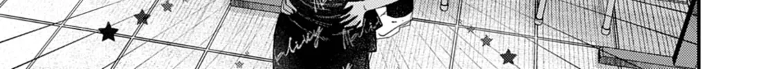 Renge to Naruto! Chapter 28 page 26 - 