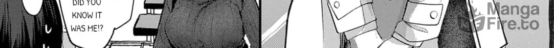 Renge to Naruto! Chapter 28 page 30 - 