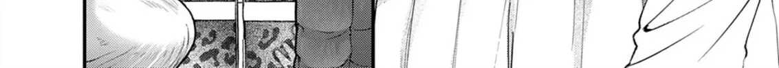 Renge to Naruto! Chapter 29 page 16 - 