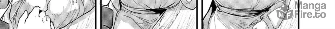Renge to Naruto! Chapter 29 page 18 - 