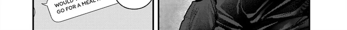 Renge to Naruto! Chapter 29 page 26 - 