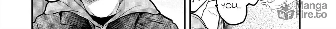 Renge to Naruto! Chapter 29 page 6 - 