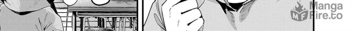 Renge to Naruto! Chapter 29 page 10 - 