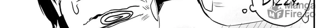 Renge to Naruto! Chapter 3 page 24 - 