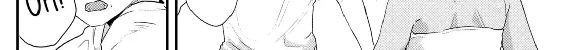 Renge to Naruto! Chapter 3 page 26 - 