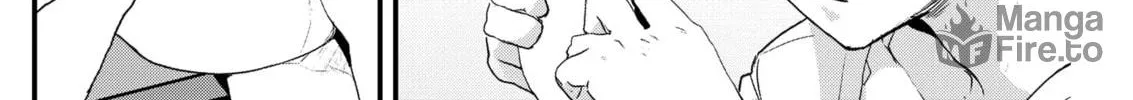Renge to Naruto! Chapter 3 page 30 - 