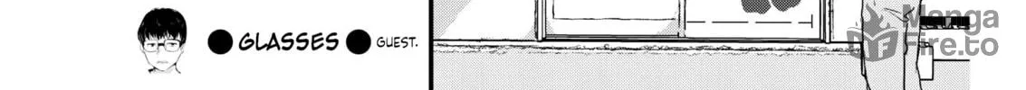 Renge to Naruto! Chapter 3 page 6 - 
