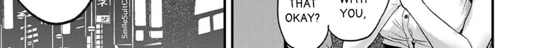 Renge to Naruto! Chapter 30 page 14 - 