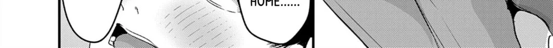 Renge to Naruto! Chapter 30 page 16 - 
