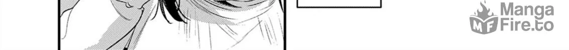 Renge to Naruto! Chapter 30 page 20 - 
