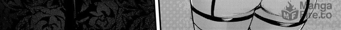 Renge to Naruto! Chapter 30 page 24 - 