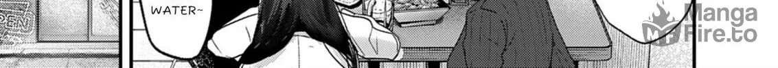 Renge to Naruto! Chapter 30 page 30 - 