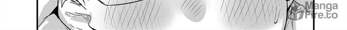 Renge to Naruto! Chapter 30 page 36 - 