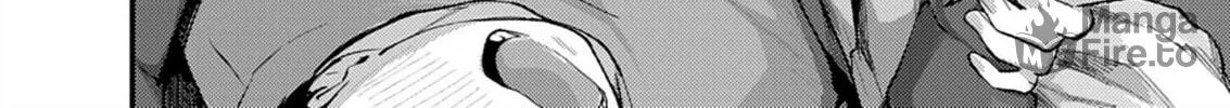 Renge to Naruto! Chapter 31 page 24 - 