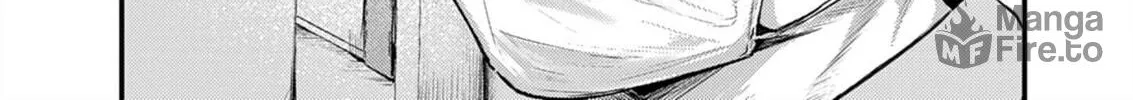 Renge to Naruto! Chapter 31 page 36 - 